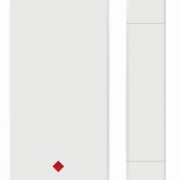 Fonri 2G Kablosuz Manyetik Kontak Kapı Pencere Sensörü